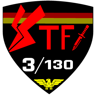 -DC-STFPappet's emblem
