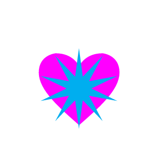 Razpberriez's emblem