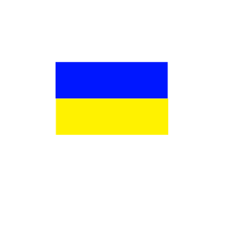 capitanBOBER's emblem