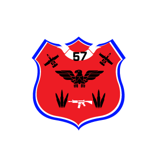PaPaGaMeuR57's emblem