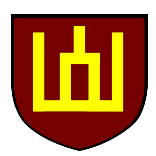 Thorvanus's emblem