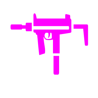 3053R's emblem