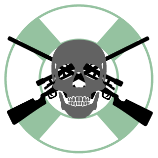 Kins0's emblem