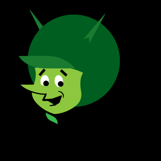 otto1328's emblem