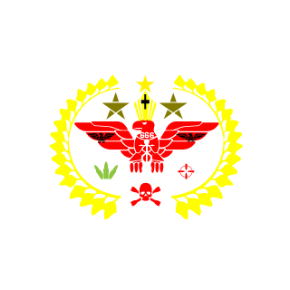 Hk-ZonnE's emblem