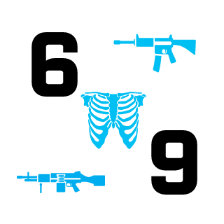 WhiteDragon192's emblem