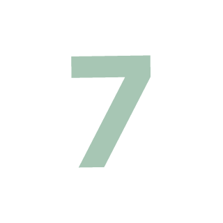 zee-axis's emblem