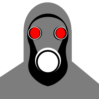 CyberKatze2077's emblem