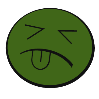 Tovarishch's emblem