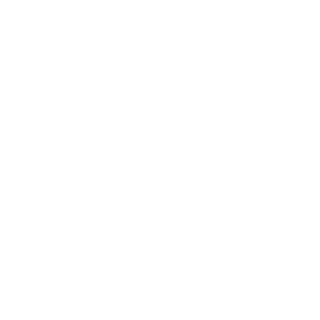 Russich69's emblem