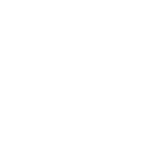 xBlackSlashx's emblem