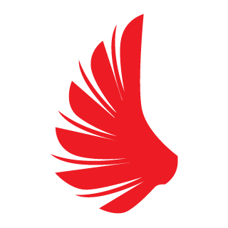 _rouh36_'s emblem