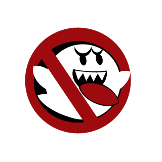 GasparZao's emblem