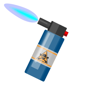 opr_barbarossa's emblem