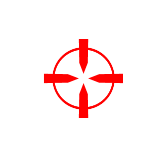 NBA_Choppa_warri's emblem