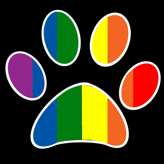 DraxlerFox's emblem