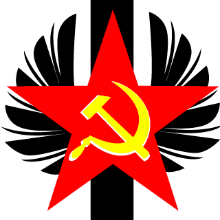 FIAVER's emblem
