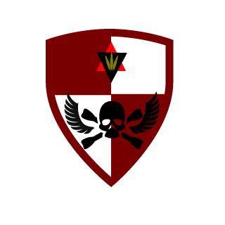 Mrcesko86's emblem