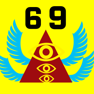 yuriwolffs's emblem