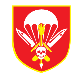 7OldStanly0's emblem