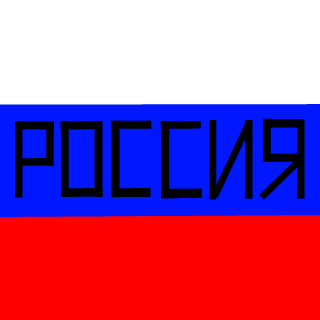 T_P_Y_TI_u_K's emblem