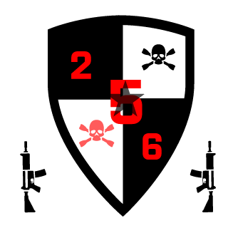 x_Aliz3onFiya_x's emblem