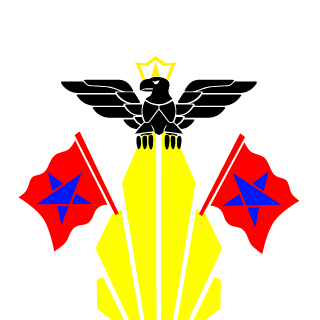 THEchefdoggy's emblem