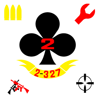 xxFade45xx's emblem