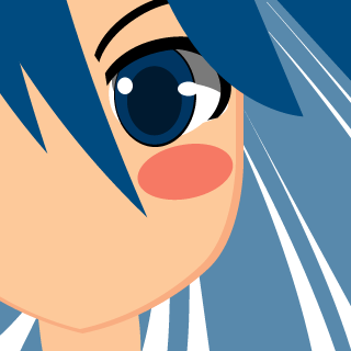 DreeXie's emblem