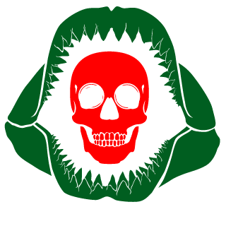 NIrman_by's emblem