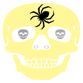 Pro100Serega1979's emblem