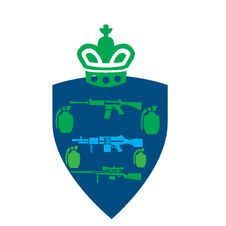 PandaBeer3000's emblem