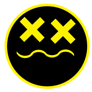 cunningwings's emblem