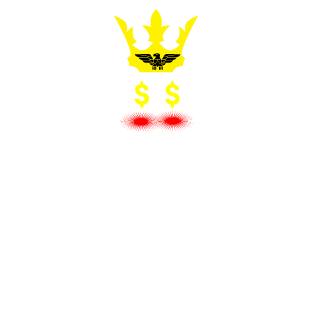 SUCMINE's emblem