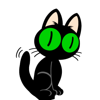 Rqf10's emblem