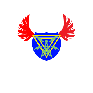 troikahn0819's emblem