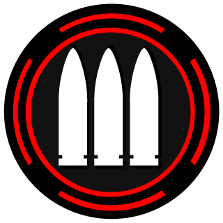 GawlinTV's emblem