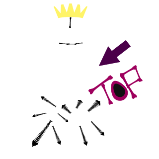 JoaoWailand's emblem
