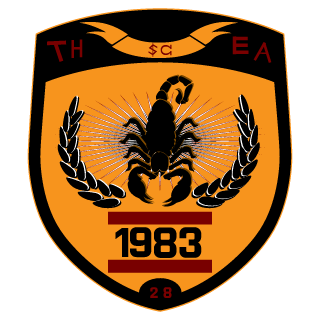 Spacecowboy28's emblem
