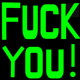 Fikk1e's emblem
