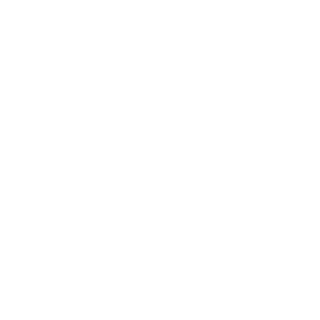bassai21's emblem