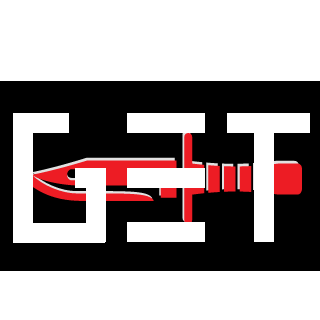 German Elite Team's emblem
