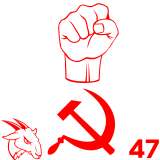Authenticr's emblem