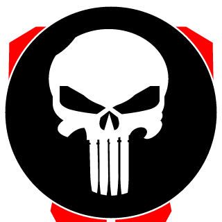 Tynvarus's emblem