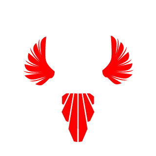 flawlessphoenix's emblem
