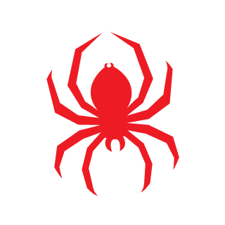 DeeeMiliTo's emblem