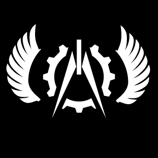 TheBurnzie's emblem