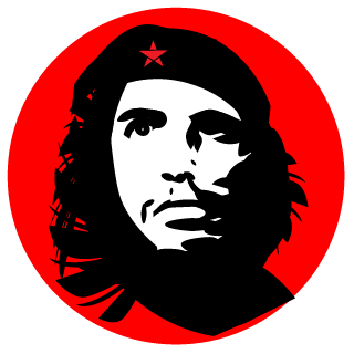 MSHADOW007's emblem