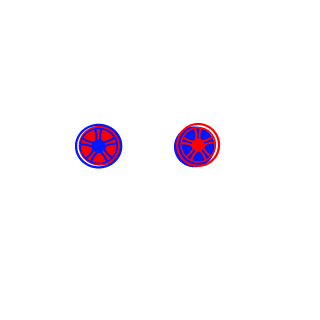 Bottom_Feeder24's emblem