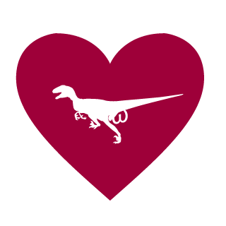 r2nth's emblem